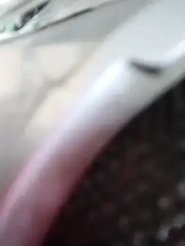 heartless  95 online show from 27, 2, 2025