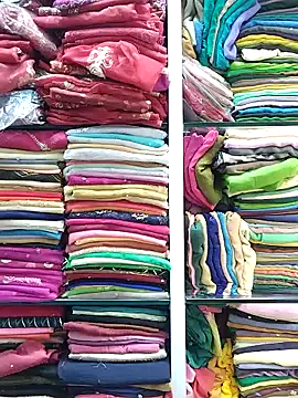 heartless  95 online show from 3, 3, 2025