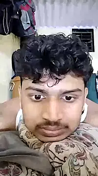 heartless  95 online show from 5, 3, 2025