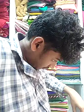 heartless  95 online show from 8, 3, 2025