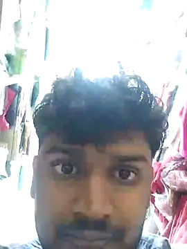 heartless  95 online show from 8, 3, 2025