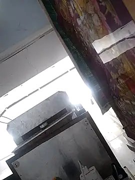 heartless  95 online show from 9, 3, 2025