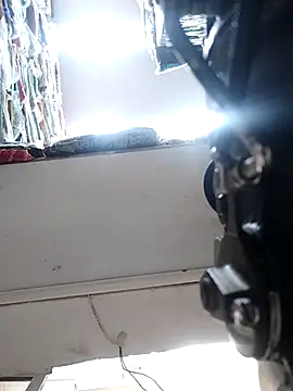 heartless  95 online show from 10, 3, 2025