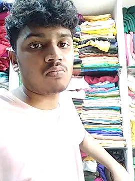 heartless  95 online show from 15, 3, 2025