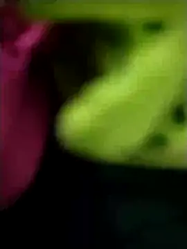 heartless  95 online show from 18, 3, 2025