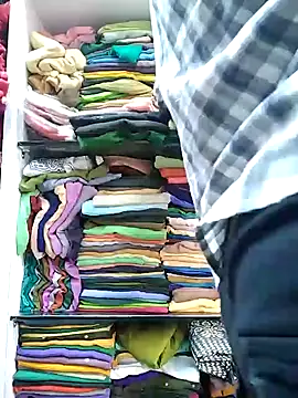 heartless  95 online show from 22, 3, 2025