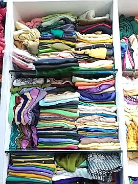 heartless  95 online show from 22, 3, 2025