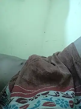 heartless  95 online show from 7, 10, 2025