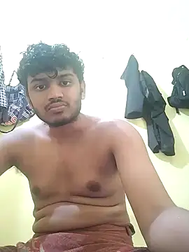 heartless  95 online show from 16, 10, 2025