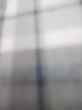 heartless  95 online show from 19, 11, 2025