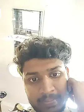 heartless  95 online show from 28, 11, 2025