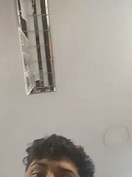 heartless  95 online show from 3, 12, 2025