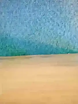 heartless  95 online show from 14, 2, 2026