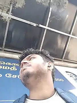 heartless  95 online show from 4, 3, 2026