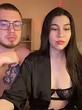 LushLuna online show from 7, 12, 2024