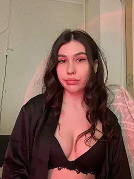 LushLuna online show from 21, 12, 2024