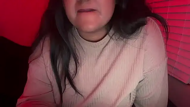 Snapshot of inarahh chatting on 2, 12, 2024 inarahh online show from 2, 12, 2024