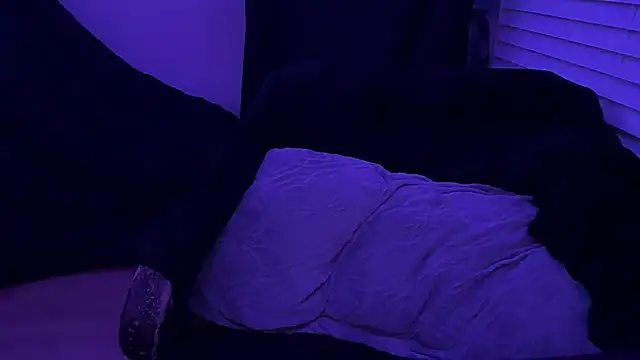 Snapshot of inarahh chatting on 4, 12, 2024 inarahh online show from 4, 12, 2024