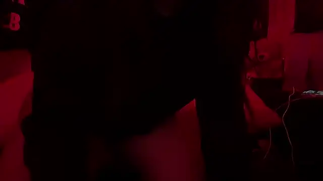 Snapshot of inarahh chatting on 6, 12, 2024 inarahh online show from 6, 12, 2024