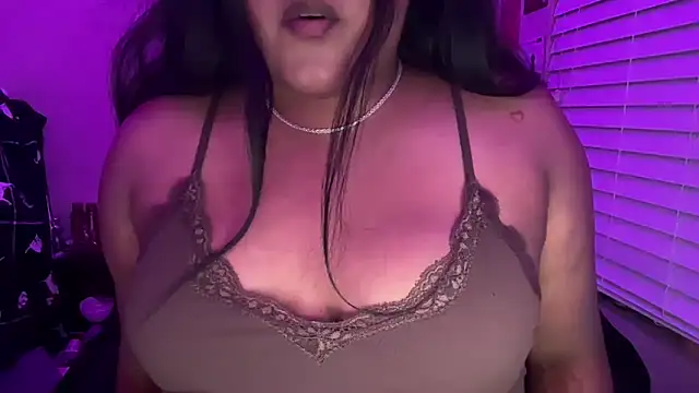 Snapshot of inarahh chatting on 9, 12, 2024 inarahh online show from 9, 12, 2024