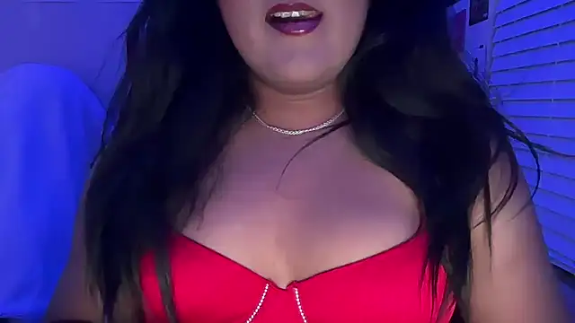 Snapshot of inarahh chatting on 10, 12, 2024 inarahh online show from 10, 12, 2024