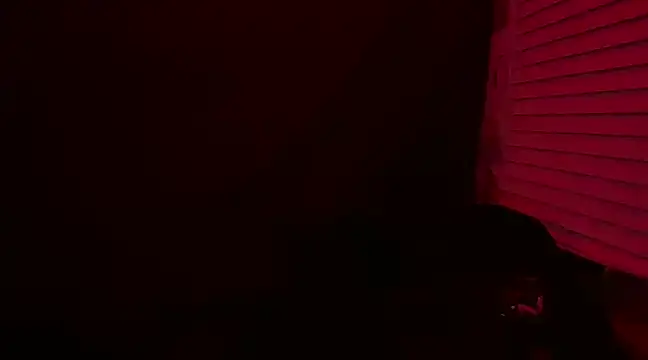 Snapshot of inarahh chatting on 31, 1, 2025 inarahh online show from 31, 1, 2025