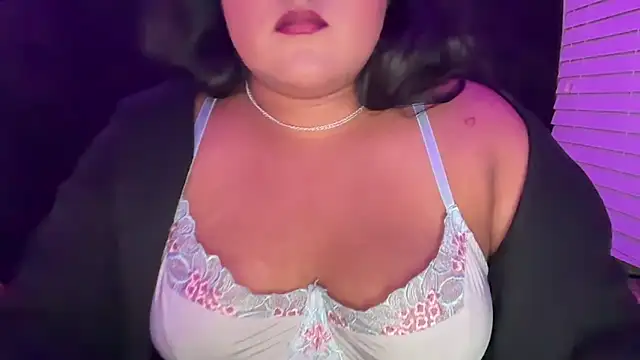 Snapshot of inarahh chatting on 1, 2, 2025 inarahh online show from 1, 2, 2025