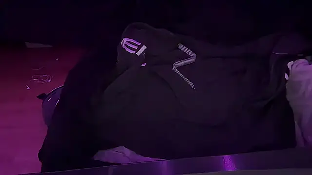 Snapshot of inarahh chatting on 1, 2, 2025 inarahh online show from 1, 2, 2025