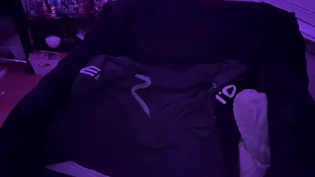 Snapshot of inarahh chatting on 2, 2, 2025 inarahh online show from 2, 2, 2025