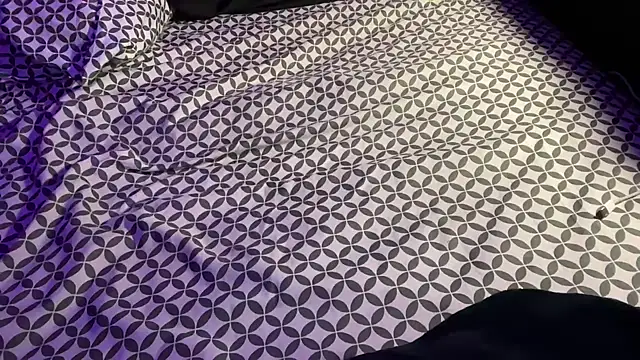 Snapshot of inarahh chatting on 5, 2, 2025 inarahh online show from 5, 2, 2025