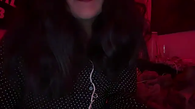 Snapshot of inarahh chatting on 11, 2, 2025 inarahh online show from 11, 2, 2025