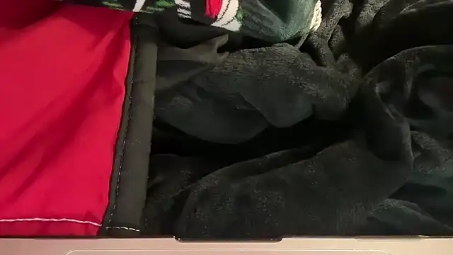 Snapshot of inarahh chatting on 24, 2, 2025 inarahh online show from 24, 2, 2025