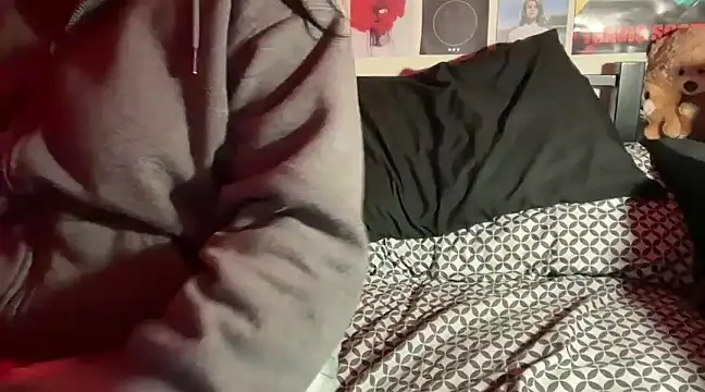 Snapshot of inarahh chatting on 25, 2, 2025 inarahh online show from 25, 2, 2025