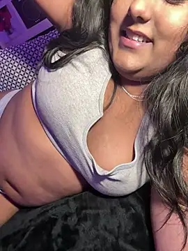 Snapshot of inarahh chatting on 26, 2, 2025 inarahh online show from 26, 2, 2025