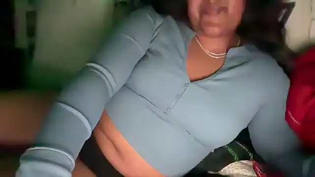 Snapshot of inarahh chatting on 14, 9, 2025 inarahh online show from 14, 9, 2025