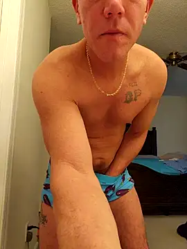 Snapshot of Bigtater1999 chatting on 24, 12, 2024 Bigtater1999 online show from 24, 12, 2024