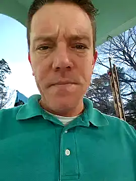 Snapshot of Bigtater1999 chatting on 30, 12, 2024 Bigtater1999 online show from 30, 12, 2024