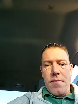 Snapshot of Bigtater1999 chatting on 4, 10, 2025 Bigtater1999 online show from 4, 10, 2025