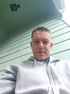 Snapshot of Bigtater1999 chatting on 1, 11, 2025 Bigtater1999 online show from 1, 11, 2025