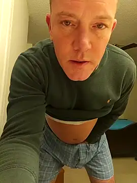 Bigtater1999 online show from 15, 12, 2025