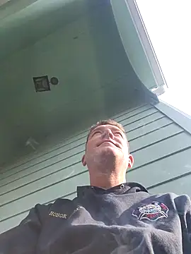 Bigtater1999 online show from 9, 1, 2026