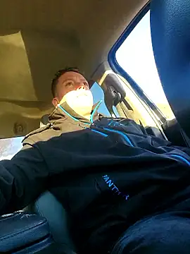 Bigtater1999 online show from 15, 1, 2026