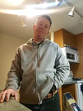 Bigtater1999 online show from 12, 2, 2026