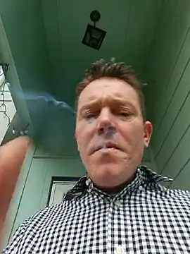 Bigtater1999 online show from 15, 2, 2026