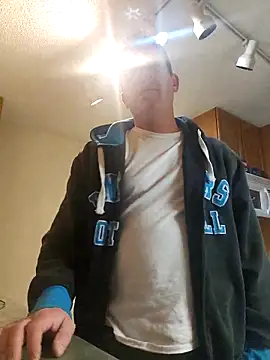 Bigtater1999 online show from 17, 2, 2026