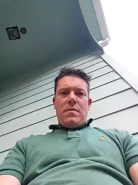 Bigtater1999 online show from 31, 3, 2026