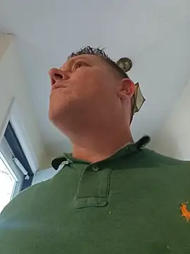 Bigtater1999 online show from 24, 4, 2026