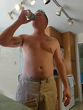 Bigtater1999 online show from 25, 4, 2026