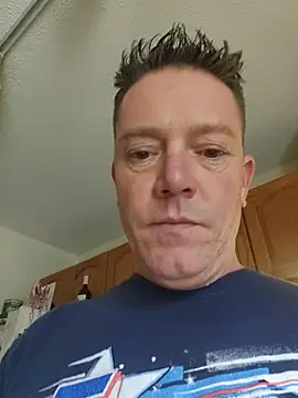 Bigtater1999 online show from 26, 4, 2026