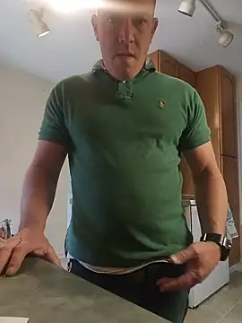 Bigtater1999 online show from 28, 4, 2026